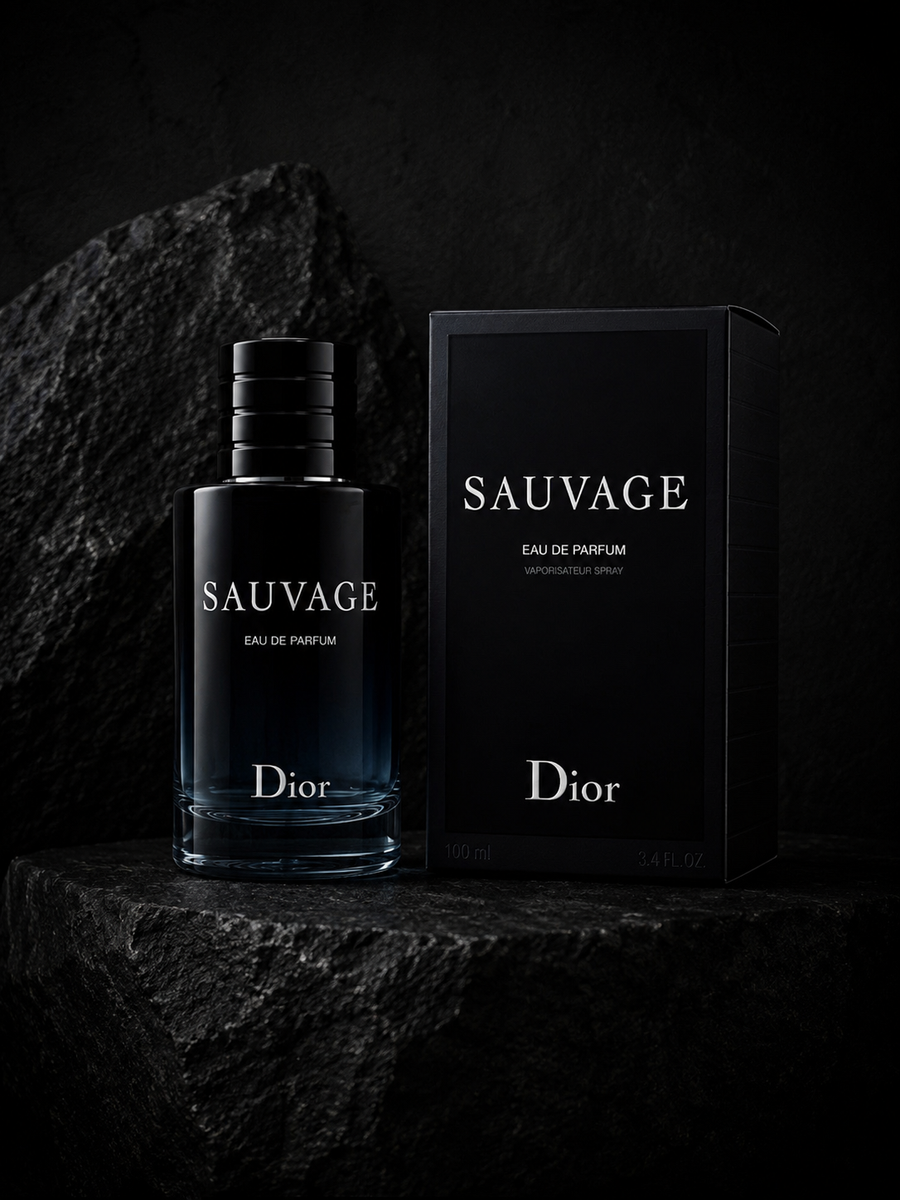Di0r cologne
